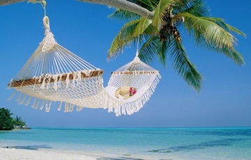 Heart-warming Goa Tour Package for 2 Days by MANALI TRAVELLER