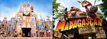 11 Days 10 Nights Singapore to thailand Tour Package