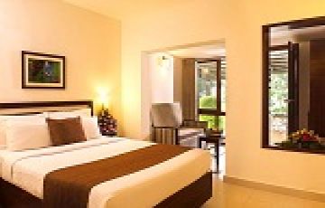 Pleasurable 10 Days Cochin Holiday Package