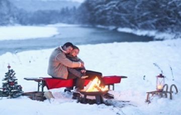 Best 7 Days 6 Nights Dehradun Tour Package