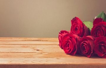 Ecstatic 2 Days 1 Night Gurgaon Trip Package