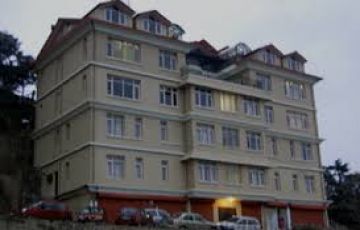 Culture and Heritage Tour Package for 3 Days