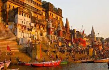 10 Days 9 Nights Delhi to Agra Culture Tour Package