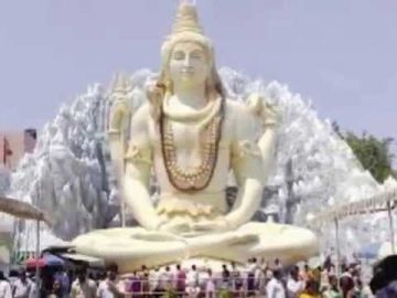 6 Days 5 Nights Ayodhya Offbeat Vacation Package