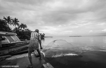 Best 5 Days 4 Nights Periyar Luxury Holiday Package