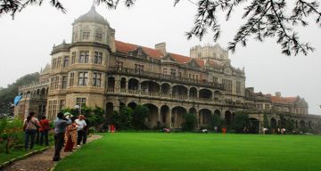 Culture and Heritage Tour Package for 3 Days