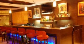 Best 3 Days 2 Nights Kasoli Honeymoon Trip Package