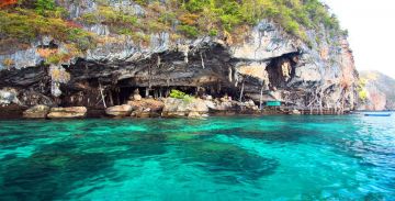 Best 7 Days 6 Nights Delhi Water Activities Holiday Package