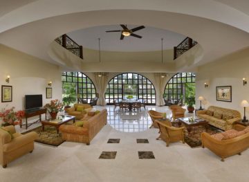 Pleasurable Goa Luxury Tour Package for 4 Days