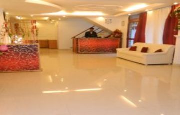 Ecstatic Manali Weekend Getaways Tour Package for 4 Days