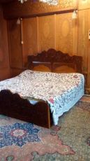 Best 4 Days Jammu And Kashmir Vacation Package