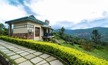 Memorable Vizag and Araku Tour Packages for 3 Days