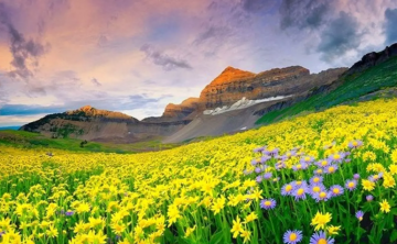 Experience 6 Days 5 Nights Rishikesh Trip Package