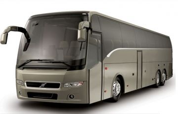 6 Days New Delhi to Manikarna Holiday Package