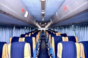 Heart-warming 11 Days LAXMANJHULLA Trip Package