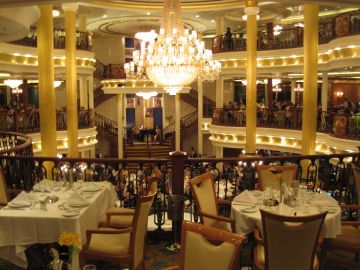 Magical 5 Days 4 Nights Penang Holiday Package