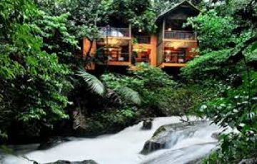 Ecstatic 3 Days Kozhikode Wayanad - Kozhikode Holiday Package