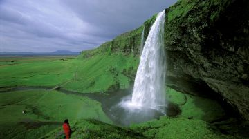 Magical Meghalaya - The Abode of Clouds