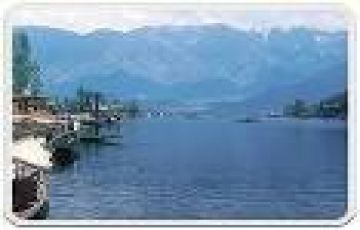 10 NIGHTS 11 DAYS KASHMIR TOUR