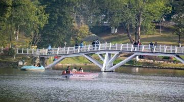 Family Getaway 3 Days 2 Nights Shillong peak Vacation Package