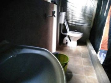 Haridwar,Rishikesh,Mussoorie,Kanatal,Lansdowne Tour