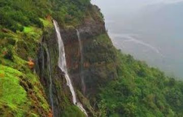 Manali Hill Stations Tour Package for 6 Days