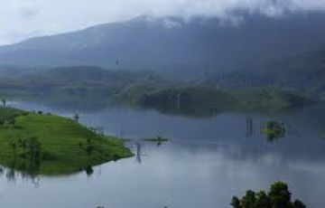 3 Days Coorg Tour Packages from Chennai