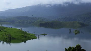 Heart-warming Wayanad Nature Tour Package for 3 Days