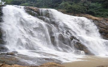 Amazing 4 Days 3 Nights Kuruvadweep Island Vacation Package