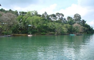 Memorable 3 Days 2 Nights Port Blair with RossIsland Trip Package