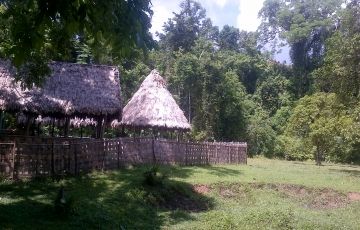 Heart-warming NorthBay Tour Package for 4 Days 3 Nights