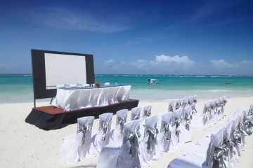 Ecstatic Goa Honeymoon Tour Package for 4 Days 3 Nights