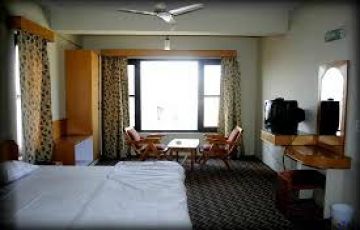 11 NIGHTS 12 DAYS KASHMIR KATRA HONEYMOON PACKAGE