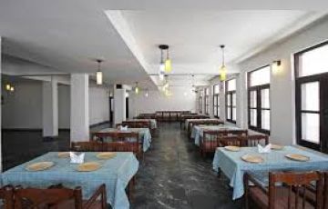 11 NIGHTS 12 DAYS KASHMIR KATRA HONEYMOON PACKAGE