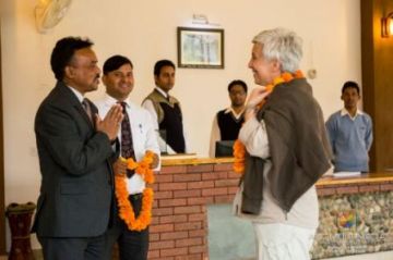 Amazing Nainital Tour Package for 5 Days