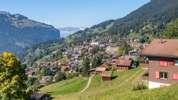 Magical 7 Days New Delhi to Milan Luxury Holiday Package