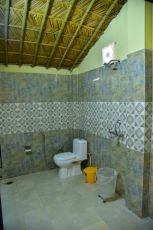 Beautiful 2 Days Rishikesh Religious Vacation Package