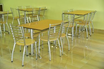 Beautiful 2 Days Rishikesh Religious Vacation Package