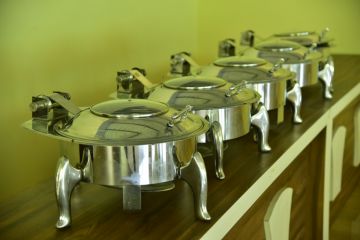 Beautiful 2 Days Rishikesh Religious Vacation Package