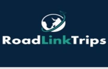 Best Dubai Tour Package from New Delhi