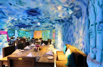 3 Days 2 Nights Ramnagar Wildlife Holiday Package