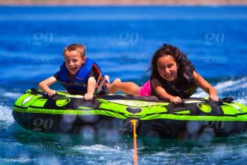 5 Days 4 Nights Nuwara Eliya Waterfall Trip Package