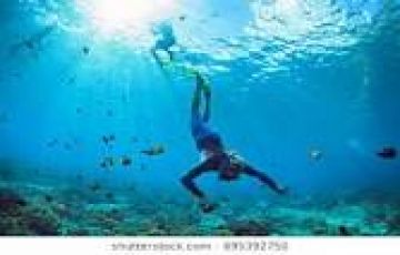 Magical 4 Days Port Blair Offbeat Tour Package