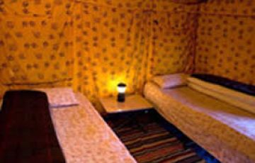 9 Days 8 Nights Delhi to Leh Adventure Holiday Package