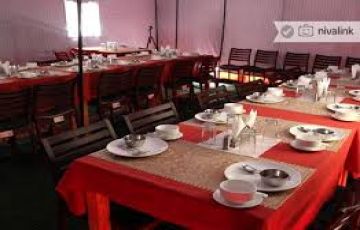 10 Days 9 Nights KARGIL Friends Holiday Package