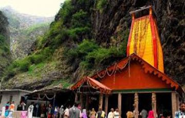 11 Days Delhi to New Delhi Historical Places Holiday Package