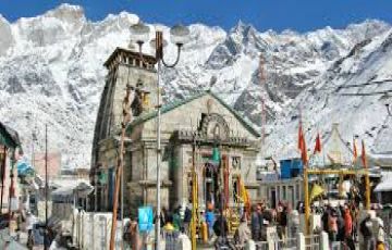 11 Days Delhi to New Delhi Historical Places Holiday Package