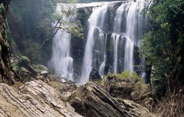 Family Getaway 4 Days 3 Nights Karwar Beach Vacation Package