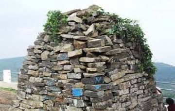 Family Getaway 2 Days Bengaluru to Yercaud Luxury Vacation Package