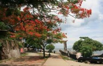 Memorable 6 Days 5 Nights Delhi Holiday Package